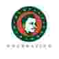 Murtala Muhammed Foundation (MMF)